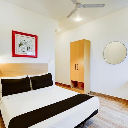 Super Townhouse Tirupati Hotel Kültér fotó